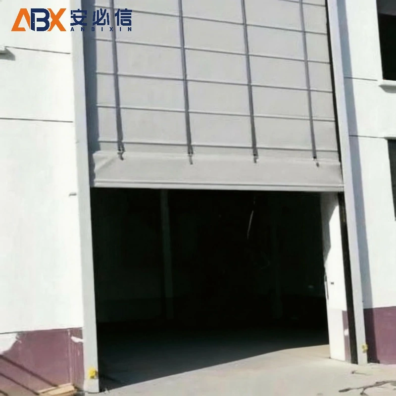 无锡市登车桥